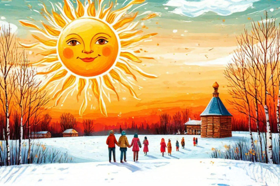 &Rcy;&ocy;&scy;&scy;&icy;&yacy;&ncy;&kcy;&acy; &zcy;&icy;&mcy;&ucy; &pcy;&rcy;&ocy;&vcy;&ocy;&zhcy;&acy;&iecy;&tcy;&excl;