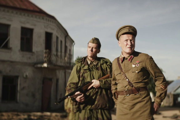 &Pcy;&rcy;&ocy; &lcy;&yucy;&dcy;&iecy;&jcy; &icy; &pcy;&rcy;&ocy; &vcy;&ocy;&jcy;&ncy;&ucy;