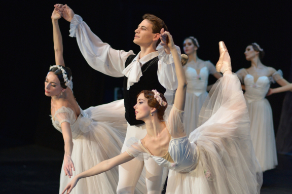 &Icy;&mcy;&pcy;&iecy;&rcy;&scy;&kcy;&icy;&jcy; &Rcy;&ucy;&scy;&scy;&kcy;&icy;&jcy; &bcy;&acy;&lcy;&iecy;&tcy;