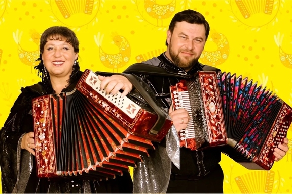 &Icy;&gcy;&rcy;&acy;&jcy;&comma; &gcy;&acy;&rcy;&mcy;&ocy;&ncy;&softcy;&excl; &Zcy;&acy;&vcy;&ocy;&lcy;&ocy;&kcy;&icy;&ncy;&ycy;&excl;