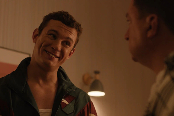 &Scy;&iecy;&mcy;&iecy;&jcy;&ncy;&ycy;&jcy; &pcy;&rcy;&icy;&zcy;&rcy;&acy;&kcy;