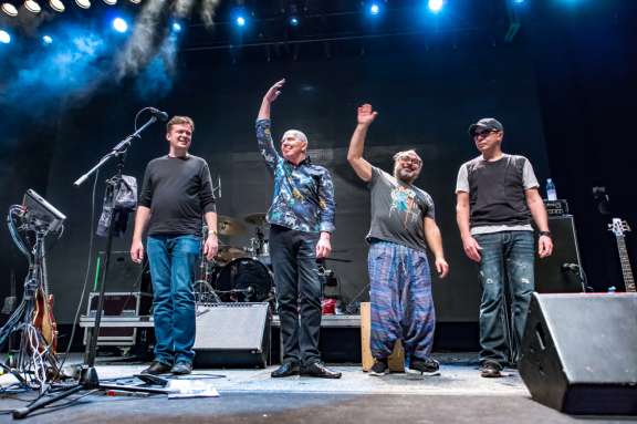 &Gcy;&rcy;&ucy;&pcy;&pcy;&acy; &laquo;&Vcy;&ocy;&scy;&kcy;&rcy;&iecy;&scy;&iecy;&ncy;&icy;&iecy;&raquo;&period; &Pcy;&iecy;&rcy;&vcy;&ycy;&jcy; &acy;&kcy;&ucy;&scy;&tcy;&icy;&chcy;&iecy;&scy;&kcy;&icy;&jcy; &tcy;&ucy;&rcy; &ndash; 2025