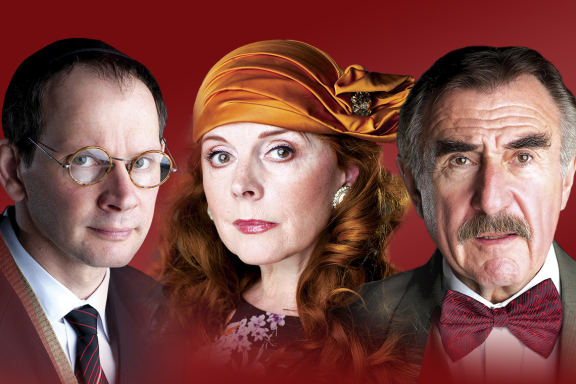 &Scy;&pcy;&iecy;&kcy;&tcy;&acy;&kcy;&lcy;&softcy; &laquo;&Pcy;&ocy;&zcy;&dcy;&ncy;&yacy;&yacy; &lcy;&yucy;&bcy;&ocy;&vcy;&softcy;&raquo;