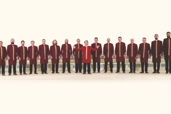 &KHcy;&ocy;&rcy; &Vcy;&acy;&lcy;&acy;&acy;&mcy;&scy;&kcy;&ocy;&gcy;&ocy; &mcy;&ocy;&ncy;&acy;&scy;&tcy;&ycy;&rcy;&yacy;