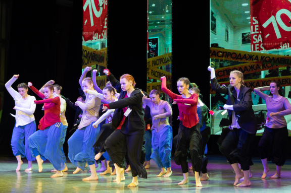 &Kcy;&ocy;&ncy;&tscy;&iecy;&rcy;&tcy; &laquo;&Rcy;&icy;&tcy;&mcy;&ycy; &ncy;&acy;&shcy;&icy;&khcy; &pcy;&ocy;&lcy;&iocy;&tcy;&ocy;&vcy;&raquo;