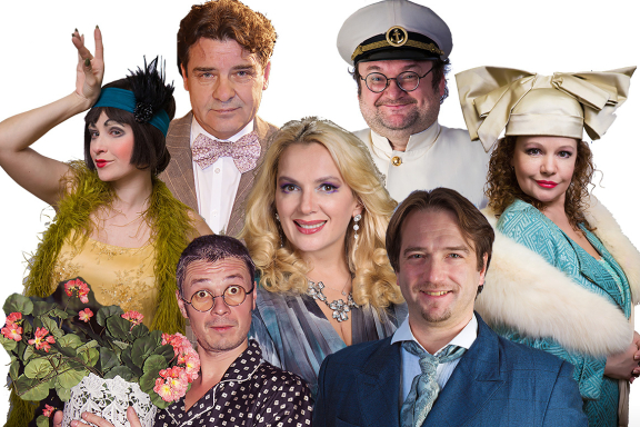 &Scy;&pcy;&iecy;&kcy;&tcy;&acy;&kcy;&lcy;&softcy; &laquo;&Icy;&dcy;&iecy;&acy;&lcy;&softcy;&ncy;&acy;&yacy; &zhcy;&iecy;&ncy;&acy;&raquo;