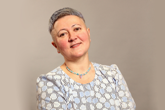 &Lcy;&iecy;&kcy;&tscy;&icy;&yacy; &laquo;&Fcy;&ocy;&rcy;&mcy;&ucy;&lcy;&acy; &rcy;&iecy;&scy;&ucy;&rcy;&scy;&acy;&raquo;