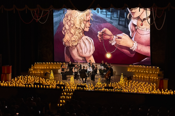 &Kcy;&icy;&ncy;&ocy;&comma; &ocy;&rcy;&kcy;&iecy;&scy;&tcy;&rcy; &icy; 1000 &scy;&vcy;&iecy;&chcy;&iecy;&jcy; &vcy; &Lcy;&icy;&pcy;&iecy;&tscy;&kcy;&iecy;&excl; &laquo;&Rcy;&ocy;&mcy;&iecy;&ocy; &icy; &Dcy;&zhcy;&ucy;&lcy;&softcy;&iecy;&tcy;&tcy;&acy;&raquo; &ocy;&tcy; Cinema Lume