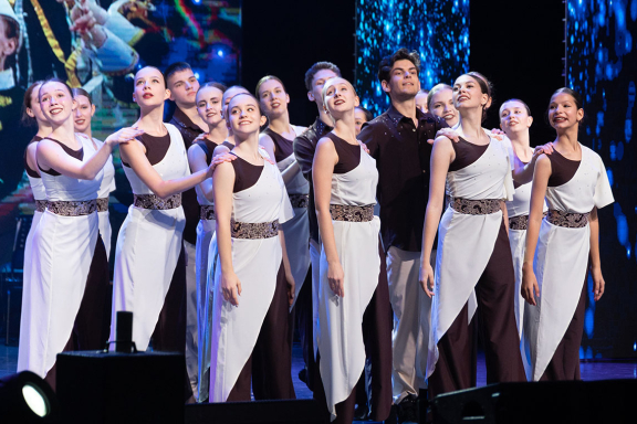 &Kcy;&ocy;&ncy;&tscy;&iecy;&rcy;&tcy; &acy;&ncy;&scy;&acy;&mcy;&bcy;&lcy;&yacy; &laquo;&Rcy;&icy;&tcy;&mcy;&raquo;