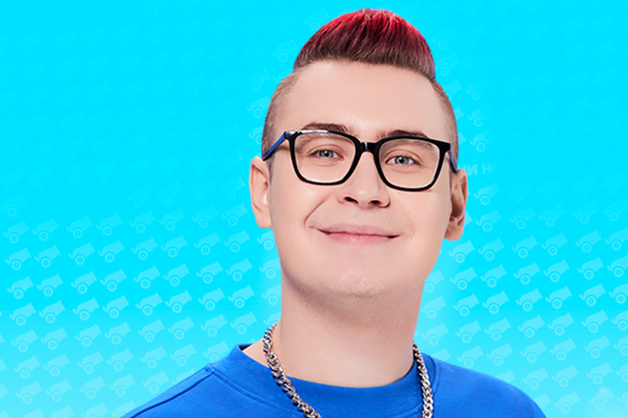 &SHcy;&ocy;&ucy; &Vcy;&lcy;&acy;&dcy;&acy; &Kcy;&ocy;&bcy;&yacy;&kcy;&ocy;&vcy;&acy;