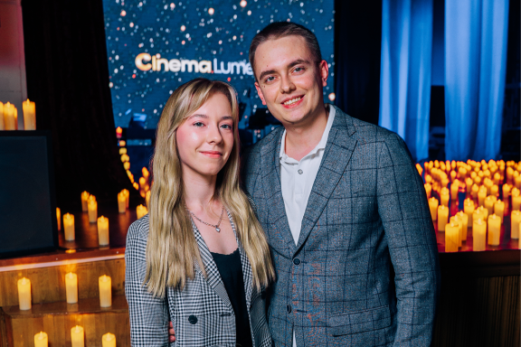 &Kcy;&icy;&ncy;&ocy;&comma; &ocy;&rcy;&kcy;&iecy;&scy;&tcy;&rcy; &icy; 1000 &scy;&vcy;&iecy;&chcy;&iecy;&jcy; &vcy; &Lcy;&icy;&pcy;&iecy;&tscy;&kcy;&iecy;&excl; &laquo;&Rcy;&ocy;&mcy;&iecy;&ocy; &icy; &Dcy;&zhcy;&ucy;&lcy;&softcy;&iecy;&tcy;&tcy;&acy;&raquo; &ocy;&tcy; CinemaLume