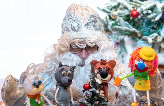 &Ucy;&dcy;&icy;&vcy;&icy;&tcy;&iecy;&lcy;&softcy;&ncy;&ocy;&iecy; &pcy;&ucy;&tcy;&iecy;&shcy;&iecy;&scy;&tcy;&vcy;&icy;&iecy; &vcy; &kcy;&ocy;&mcy;&pcy;&acy;&ncy;&icy;&icy; &Scy;&ncy;&iecy;&gcy;&ocy;&vcy;&icy;&chcy;&kcy;&acy;