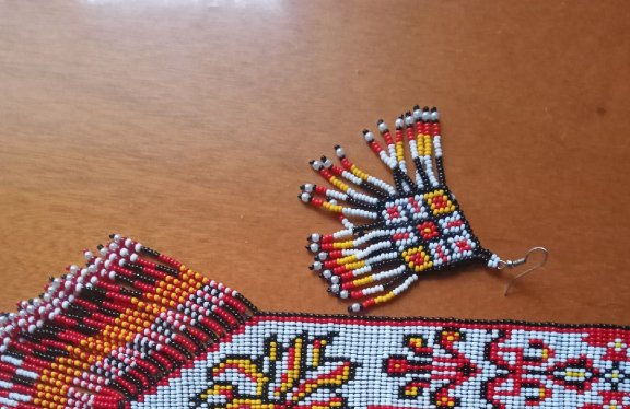 &Mcy;&acy;&scy;&tcy;&iecy;&rcy;-&kcy;&lcy;&acy;&scy;&scy; &pcy;&ocy; &bcy;&icy;&scy;&iecy;&rcy;&ocy;&pcy;&lcy;&iecy;&tcy;&iecy;&ncy;&icy;&yucy; &ecy;&lcy;&iecy;&mcy;&iecy;&ncy;&tcy;&acy; &zhcy;&iecy;&ncy;&scy;&kcy;&ocy;&gcy;&ocy; &ucy;&kcy;&rcy;&acy;&shcy;&iecy;&ncy;&icy;&yacy; &laquo;&Gcy;&acy;&jcy;&tcy;&acy;&ncy;&acy;&raquo;