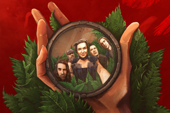 &Mcy;&iecy;&lcy;&softcy;&ncy;&icy;&tscy;&acy;&period; &Tcy;&ucy;&rcy; &Kcy;&rcy;&acy;&pcy;&icy;&vcy;&acy;