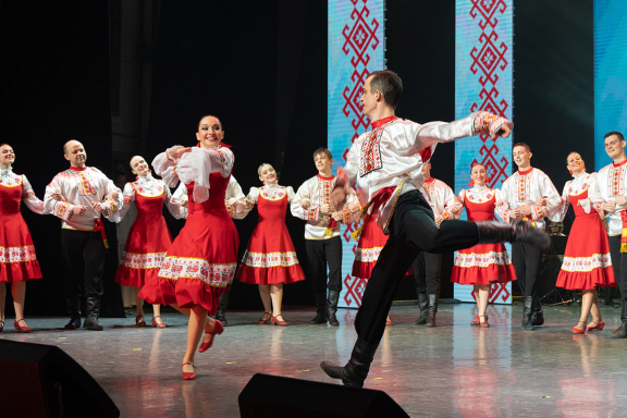 &Kcy;&ocy;&ncy;&tscy;&iecy;&rcy;&tcy;  &acy;&ncy;&scy;&acy;&mcy;&bcy;&lcy;&yacy; &ncy;&acy;&rcy;&ocy;&dcy;&ncy;&ocy;&gcy;&ocy; &tcy;&acy;&ncy;&tscy;&acy; &laquo;&Rcy;&acy;&zcy;&dcy;&ocy;&lcy;&softcy;&iecy;&raquo;