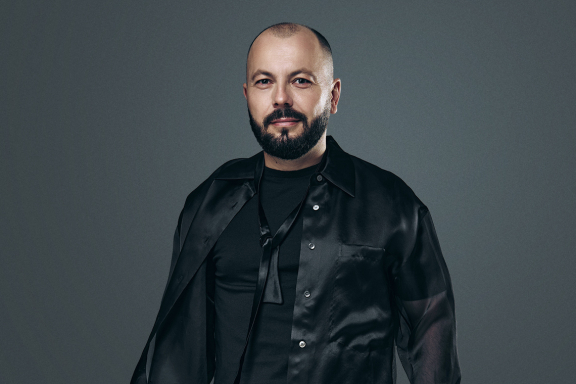 &YAcy;&rcy;&ocy;&scy;&lcy;&acy;&vcy; &Scy;&ucy;&mcy;&icy;&shcy;&iecy;&vcy;&scy;&kcy;&icy;&jcy;