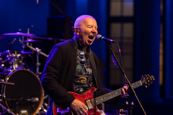 &Gcy;&rcy;&ucy;&pcy;&pcy;&acy; &laquo;&Vcy;&ocy;&scy;&kcy;&rcy;&iecy;&scy;&iecy;&ncy;&icy;&iecy;&raquo;&period; &Pcy;&iecy;&rcy;&vcy;&ycy;&jcy; &acy;&kcy;&ucy;&scy;&tcy;&icy;&chcy;&iecy;&scy;&kcy;&icy;&jcy; &tcy;&ucy;&rcy; &ndash; 2025