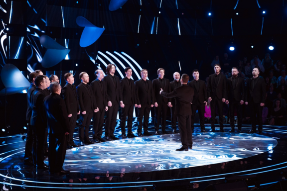 &Acy;&rcy;&khcy;&icy;&iecy;&rcy;&iecy;&jcy;&scy;&kcy;&icy;&jcy; &mcy;&ucy;&zhcy;&scy;&kcy;&ocy;&jcy; &khcy;&ocy;&rcy; &laquo;&Acy;&kcy;&scy;&icy;&ocy;&scy;&raquo;