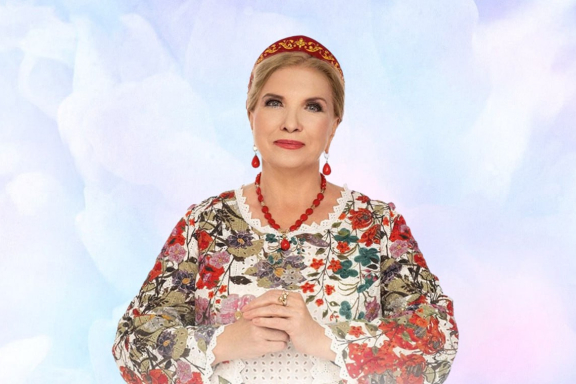 &Lcy;&yucy;&dcy;&mcy;&icy;&lcy;&acy; &Ncy;&icy;&kcy;&ocy;&lcy;&acy;&iecy;&vcy;&acy;