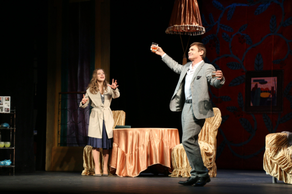 &Scy;&pcy;&iecy;&kcy;&tcy;&acy;&kcy;&lcy;&softcy; &laquo;&Ncy;&ocy;&chcy;&softcy; &iecy;&iocy; &ocy;&tcy;&kcy;&rcy;&ocy;&vcy;&iecy;&ncy;&icy;&jcy;&raquo;