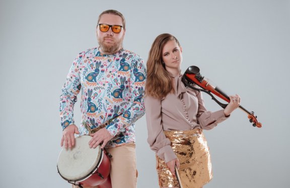 &Kcy;&vcy;&acy;&rcy;&tcy;&icy;&rcy;&ncy;&icy;&kcy; &vcy; &laquo;&zhcy;&icy;&vcy;&ocy;&mcy;&raquo; &mcy;&ucy;&zcy;&iecy;&iecy;&colon; &laquo;SEASONS&raquo;