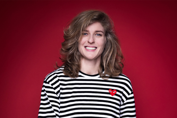 &IEcy;&lcy;&icy;&zcy;&acy;&vcy;&iecy;&tcy;&acy; &Vcy;&acy;&rcy;&vcy;&acy;&rcy;&acy; &Acy;&rcy;&acy;&ncy;&ocy;&vcy;&acy;&period; Stand Up &Lcy;&icy;&pcy;&iecy;&tscy;&kcy;