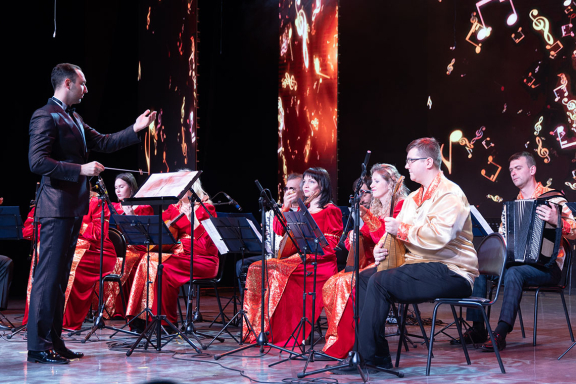 &Kcy;&ocy;&ncy;&tscy;&iecy;&rcy;&tcy;  &laquo;&Ucy;&zcy;&ocy;&rcy;&ycy; &lcy;&ucy;&gcy;&ocy;&vcy;&ycy;&iecy;&raquo;