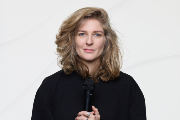 &IEcy;&lcy;&icy;&zcy;&acy;&vcy;&iecy;&tcy;&acy; &Vcy;&acy;&rcy;&vcy;&acy;&rcy;&acy; &Acy;&rcy;&acy;&ncy;&ocy;&vcy;&acy;&period; Stand Up &Lcy;&icy;&pcy;&iecy;&tscy;&kcy;