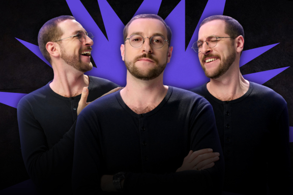 &Acy;&ncy;&dcy;&rcy;&iecy;&jcy; &Bcy;&iecy;&bcy;&ucy;&rcy;&icy;&shcy;&vcy;&icy;&lcy;&icy;&period; Stand Up &Lcy;&icy;&pcy;&iecy;&tscy;&kcy;