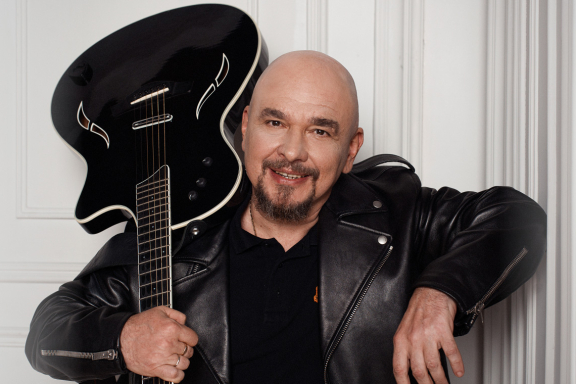 &Scy;&iecy;&rcy;&gcy;&iecy;&jcy; &Tcy;&rcy;&ocy;&fcy;&icy;&mcy;&ocy;&vcy;