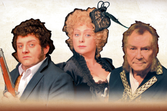 &Scy;&pcy;&iecy;&kcy;&tcy;&acy;&kcy;&lcy;&softcy; &laquo;&Mcy;&acy;&lcy;&iecy;&ncy;&softcy;&kcy;&icy;&iecy; &kcy;&ocy;&mcy;&iecy;&dcy;&icy;&icy;&raquo;