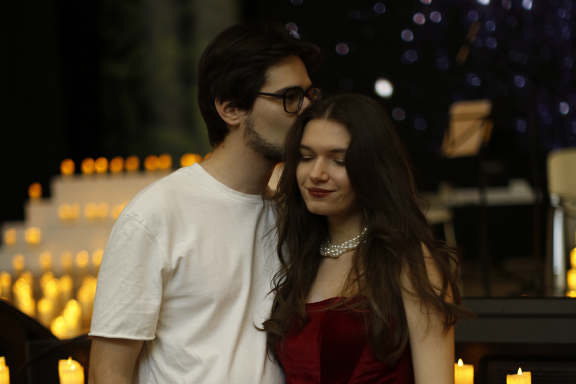 &Kcy;&icy;&ncy;&ocy;&comma; &ocy;&rcy;&kcy;&iecy;&scy;&tcy;&rcy; &icy; 1000 &scy;&vcy;&iecy;&chcy;&iecy;&jcy; &vcy; &Lcy;&icy;&pcy;&iecy;&tscy;&kcy;&iecy;&excl; &laquo;&Rcy;&ocy;&mcy;&iecy;&ocy; &icy; &Dcy;&zhcy;&ucy;&lcy;&softcy;&iecy;&tcy;&tcy;&acy;&raquo; &ocy;&tcy; CinemaLume