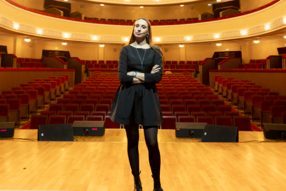 &Scy;&tcy;&iecy;&ncy;&dcy;&acy;&pcy;-&kcy;&ocy;&ncy;&tscy;&iecy;&rcy;&tcy; &Vcy;&icy;&kcy;&tcy;&ocy;&rcy;&icy;&icy; &Scy;&kcy;&lcy;&acy;&dcy;&chcy;&icy;&kcy;&ocy;&vcy;&ocy;&jcy;