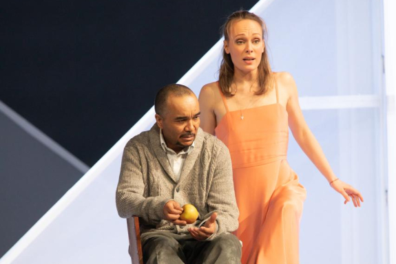 &Scy;&pcy;&iecy;&kcy;&tcy;&acy;&kcy;&lcy;&softcy; &laquo;&Zcy;&acy;&gcy;&acy;&dcy;&ocy;&chcy;&ncy;&ycy;&iecy; &vcy;&acy;&rcy;&icy;&acy;&tscy;&icy;&icy;&raquo;