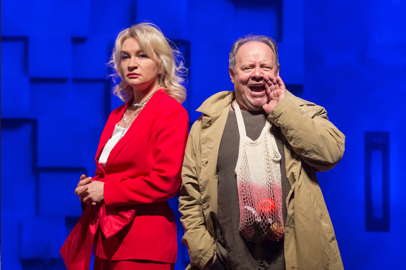 &Scy;&pcy;&iecy;&kcy;&tcy;&acy;&kcy;&lcy;&softcy; &laquo;&ZHcy;&icy;&zcy;&ncy;&softcy; &ncy;&acy; &bcy;&icy;&scy;&raquo;