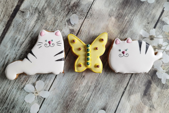 &Mcy;&acy;&scy;&tcy;&iecy;&rcy;-&kcy;&lcy;&acy;&scy;&scy; &laquo;&Vcy;&iecy;&scy;&iecy;&ncy;&ncy;&icy;&jcy; &pcy;&ocy;&dcy;&acy;&rcy;&ocy;&kcy;&raquo;