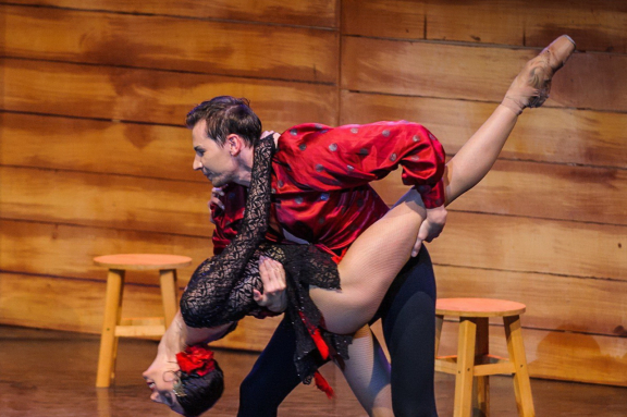 &Icy;&mcy;&pcy;&iecy;&rcy;&scy;&kcy;&icy;&jcy; &Rcy;&ucy;&scy;&scy;&kcy;&icy;&jcy; &bcy;&acy;&lcy;&iecy;&tcy;