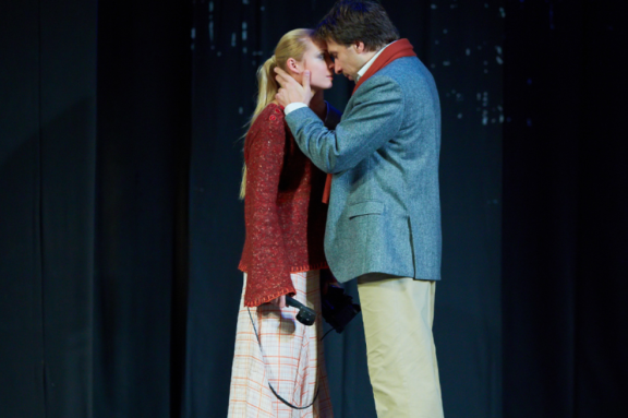 &Scy;&pcy;&iecy;&kcy;&tcy;&acy;&kcy;&lcy;&softcy; &laquo;&Dcy;&vcy;&ocy;&iecy; &ncy;&acy; &kcy;&acy;&chcy;&iecy;&lcy;&yacy;&khcy;&raquo;