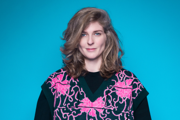 &IEcy;&lcy;&icy;&zcy;&acy;&vcy;&iecy;&tcy;&acy; &Vcy;&acy;&rcy;&vcy;&acy;&rcy;&acy; &Acy;&rcy;&acy;&ncy;&ocy;&vcy;&acy;&period; Stand Up &Lcy;&icy;&pcy;&iecy;&tscy;&kcy;