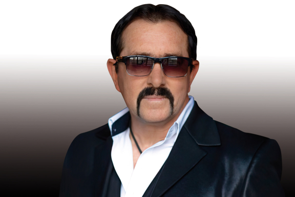 &Vcy;&lcy;&acy;&dcy;&icy;&mcy;&icy;&rcy; &ZHcy;&dcy;&acy;&mcy;&icy;&rcy;&ocy;&vcy;