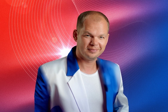 &Acy;&lcy;&iecy;&kcy;&scy;&iecy;&jcy; &Bcy;&rcy;&yacy;&ncy;&tscy;&iecy;&vcy;