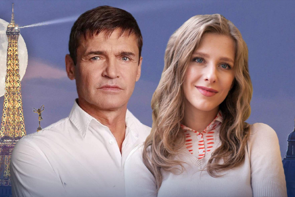 &Scy;&pcy;&iecy;&kcy;&tcy;&acy;&kcy;&lcy;&softcy; &laquo;&Ncy;&ocy;&chcy;&softcy; &iecy;&iocy; &ocy;&tcy;&kcy;&rcy;&ocy;&vcy;&iecy;&ncy;&icy;&jcy;&raquo;