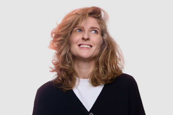 &IEcy;&lcy;&icy;&zcy;&acy;&vcy;&iecy;&tcy;&acy; &Vcy;&acy;&rcy;&vcy;&acy;&rcy;&acy; &Acy;&rcy;&acy;&ncy;&ocy;&vcy;&acy;&period; Stand Up &Lcy;&icy;&pcy;&iecy;&tscy;&kcy;