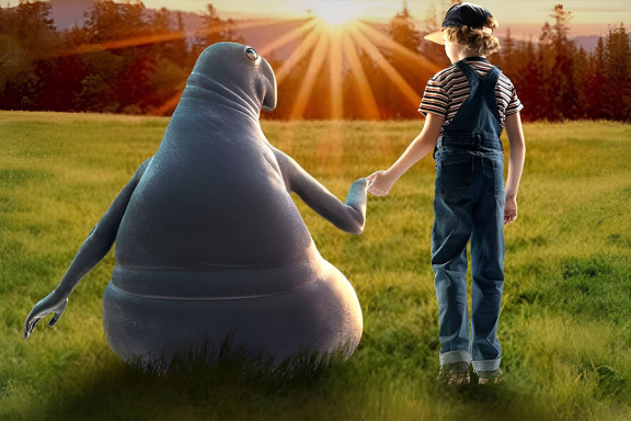 &ZHcy;&dcy;&ucy;&ncy;