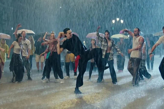 &Rcy;&icy;&tcy;&mcy;&ycy; &mcy;&iecy;&chcy;&tcy;&ycy;