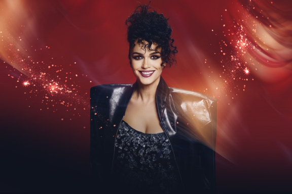 &Scy;&lcy;&acy;&vcy;&acy;&period;&YUcy;&bcy;&icy;&lcy;&iecy;&jcy;&ncy;&ycy;&jcy; &tcy;&ucy;&rcy;