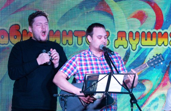 &Tcy;&rcy;&ucy;&pcy;&pcy;&acy; &laquo;&Tcy;&Ocy;&raquo;