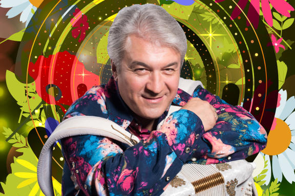 &Vcy;&acy;&lcy;&iecy;&rcy;&icy;&jcy; &Scy;&iocy;&mcy;&icy;&ncy;