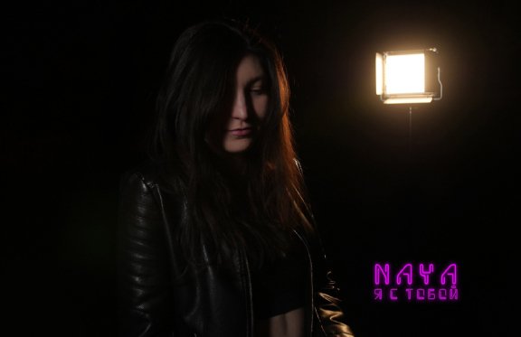 &Kcy;&vcy;&acy;&rcy;&tcy;&icy;&rcy;&ncy;&icy;&kcy; &vcy; &laquo;&zhcy;&icy;&vcy;&ocy;&mcy;&raquo; &mcy;&ucy;&zcy;&iecy;&iecy;&colon; &laquo;NAYA&raquo;