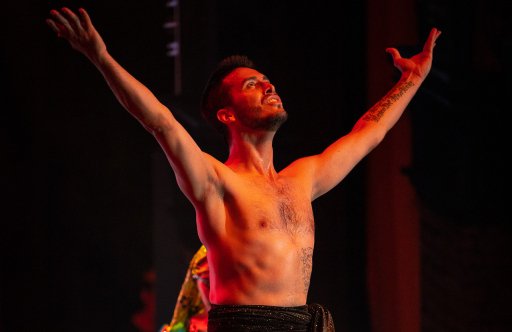 &Zcy;&acy; 80 &dcy;&ncy;&iecy;&jcy; &vcy;&ocy;&kcy;&rcy;&ucy;&gcy; &scy;&vcy;&iecy;&tcy;&acy;